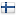 mikestraveltips.com server is located in Finland